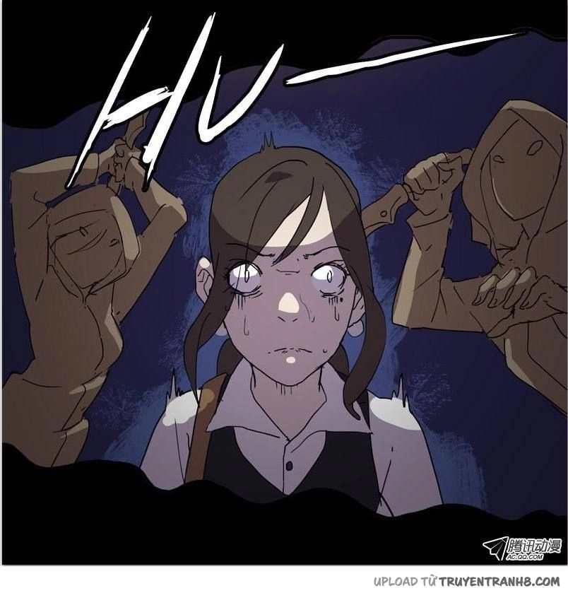 Thay Thế Chapter 9 - 3