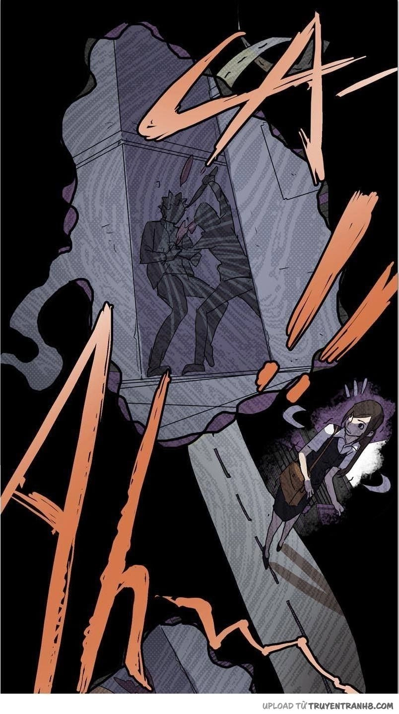 Thay Thế Chapter 9 - 6