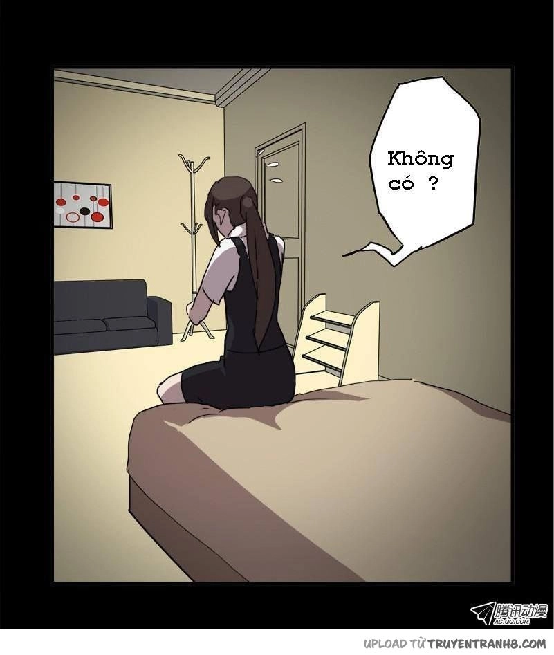 Thay Thế Chapter 10 - 2