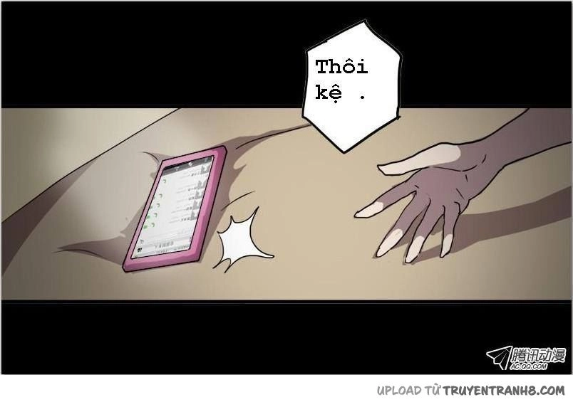 Thay Thế Chapter 10 - 5