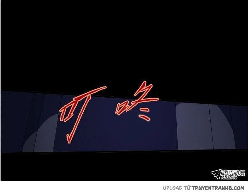 Thay Thế Chapter 11 - 14