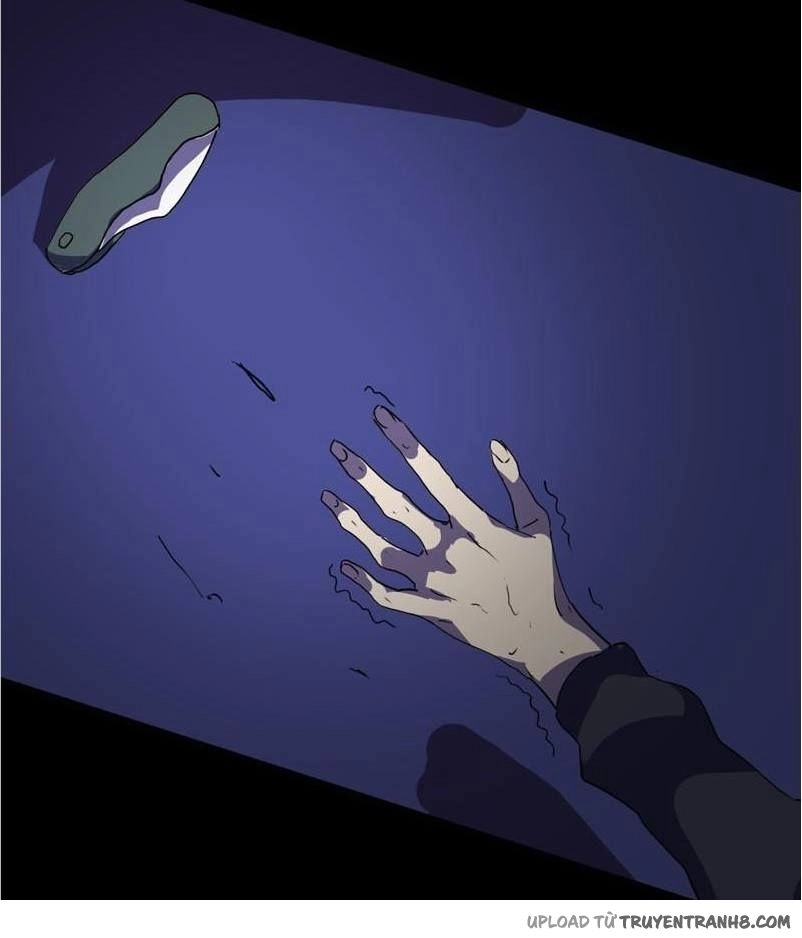 Thay Thế Chapter 12 - 18