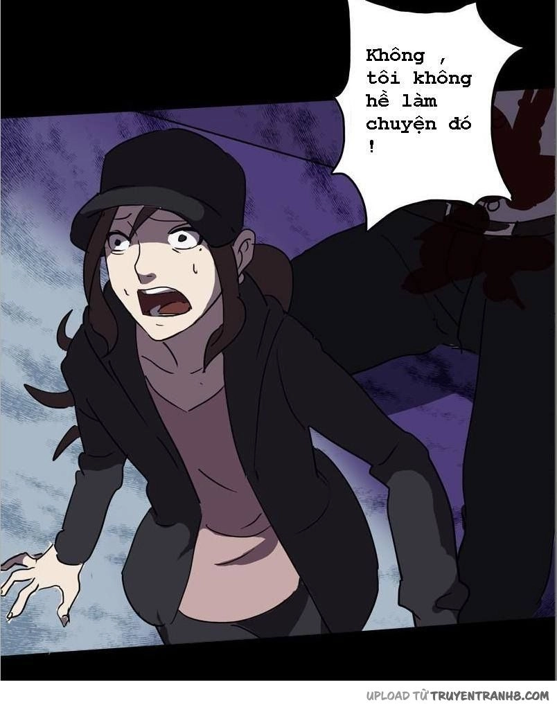 Thay Thế Chapter 14 - 8