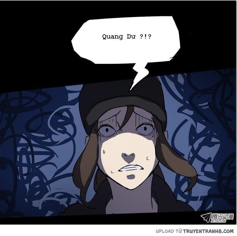 Thay Thế Chapter 14 - 18