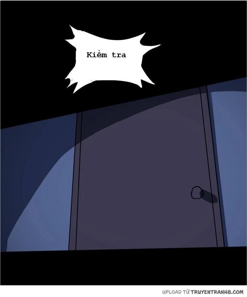 Thay Thế Chapter 15 - 9