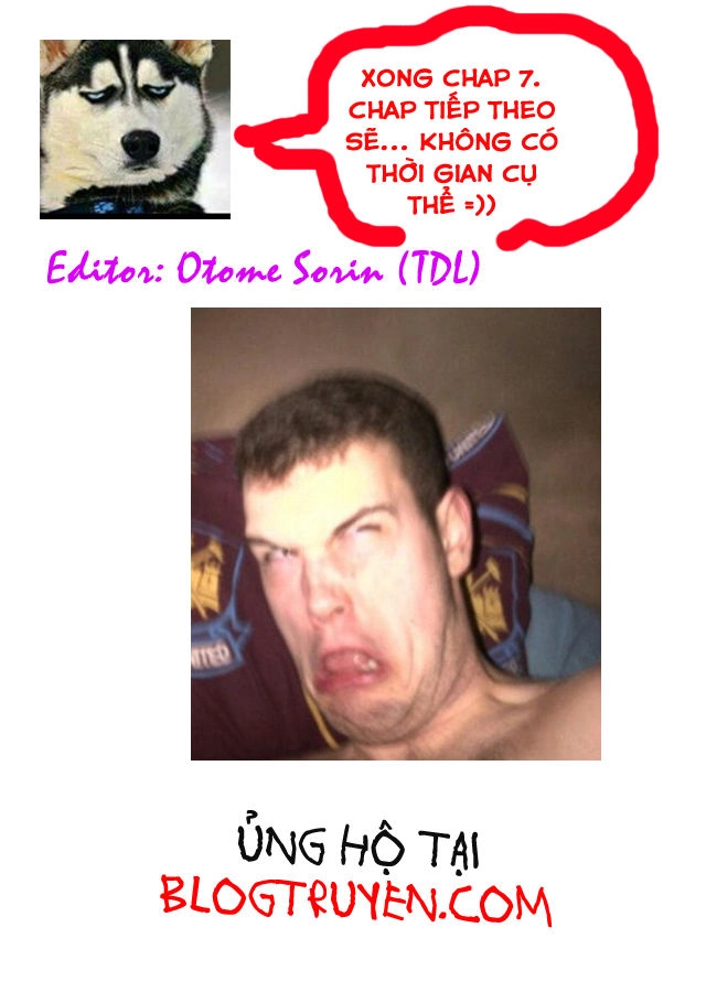 Yuusha-Sama Ni Ikinari Kyuukon Sareta No Desu Ga Chapter 7 - 26