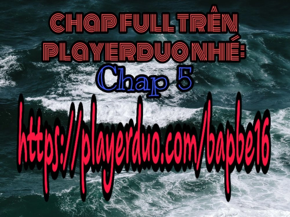 Tu Chân Không Bằng Lâp Harem Chapter 4 - 18