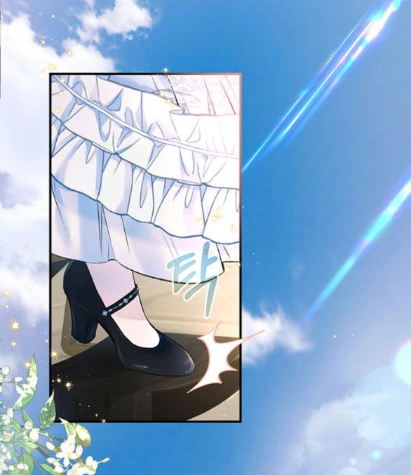 Tôi Tưởng Bản Thân Không Còn Sống Được Bao Lâu! Chapter 37.2 - 3