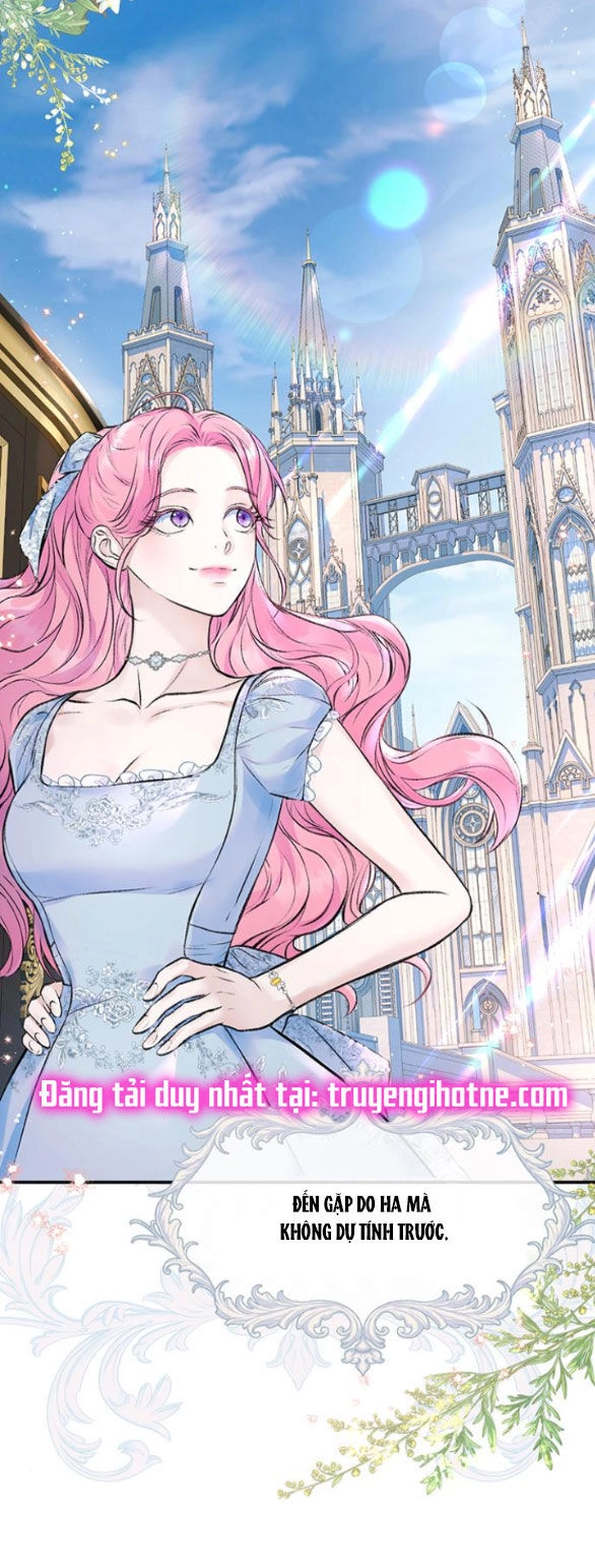 Tôi Tưởng Bản Thân Không Còn Sống Được Bao Lâu! Chapter 37.2 - 4