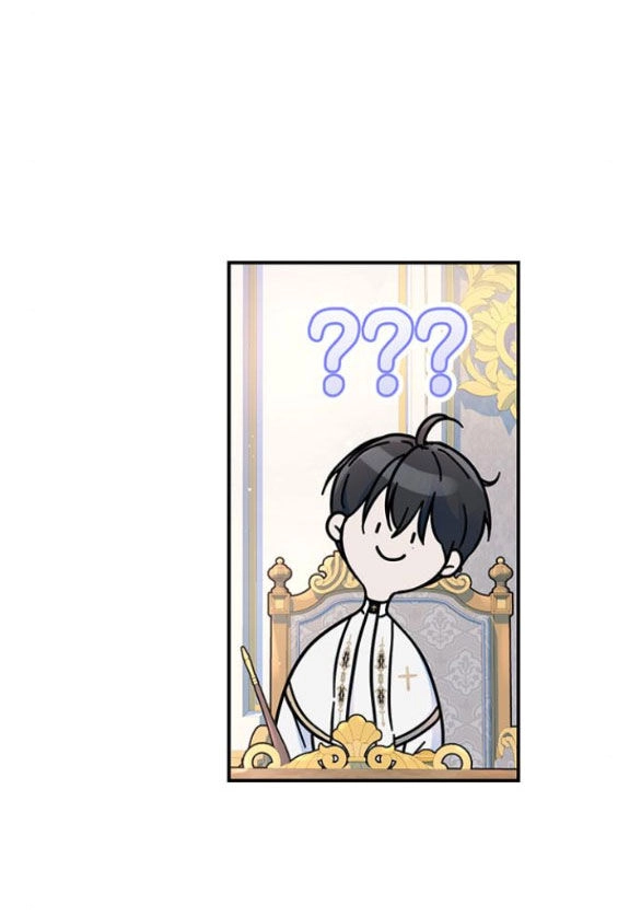 Tôi Tưởng Bản Thân Không Còn Sống Được Bao Lâu! Chapter 37.2 - 7