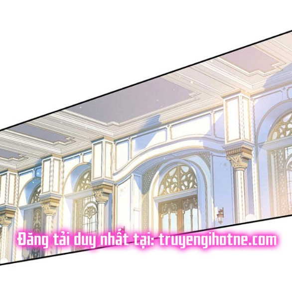 Tôi Tưởng Bản Thân Không Còn Sống Được Bao Lâu! Chapter 37.2 - 12