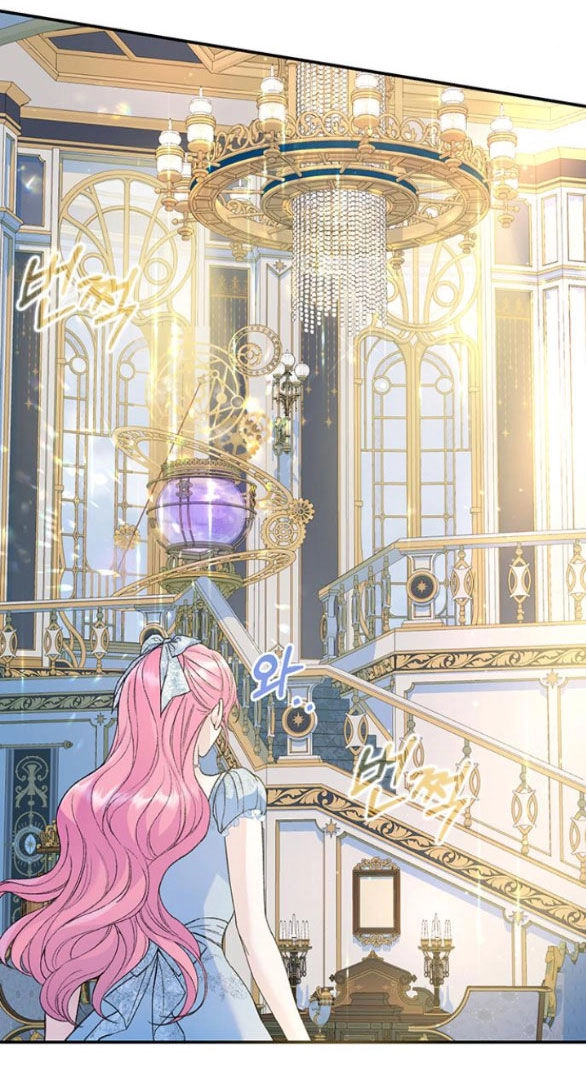 Tôi Tưởng Bản Thân Không Còn Sống Được Bao Lâu! Chapter 37.2 - 13