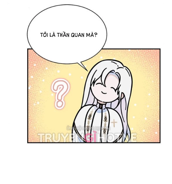 Tôi Tưởng Bản Thân Không Còn Sống Được Bao Lâu! Chapter 37.2 - 29