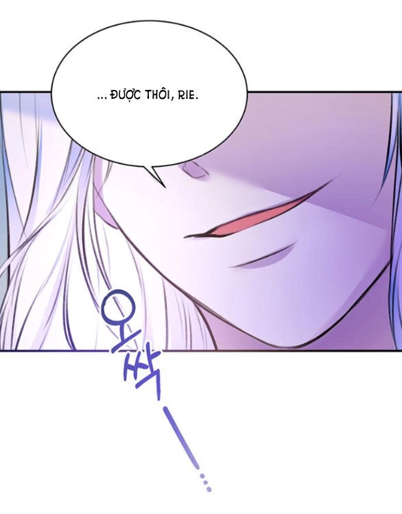 Tôi Tưởng Bản Thân Không Còn Sống Được Bao Lâu! Chapter 37.2 - 43