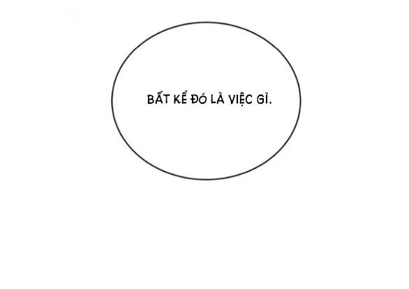 Tôi Tưởng Bản Thân Không Còn Sống Được Bao Lâu! Chapter 37.2 - 47