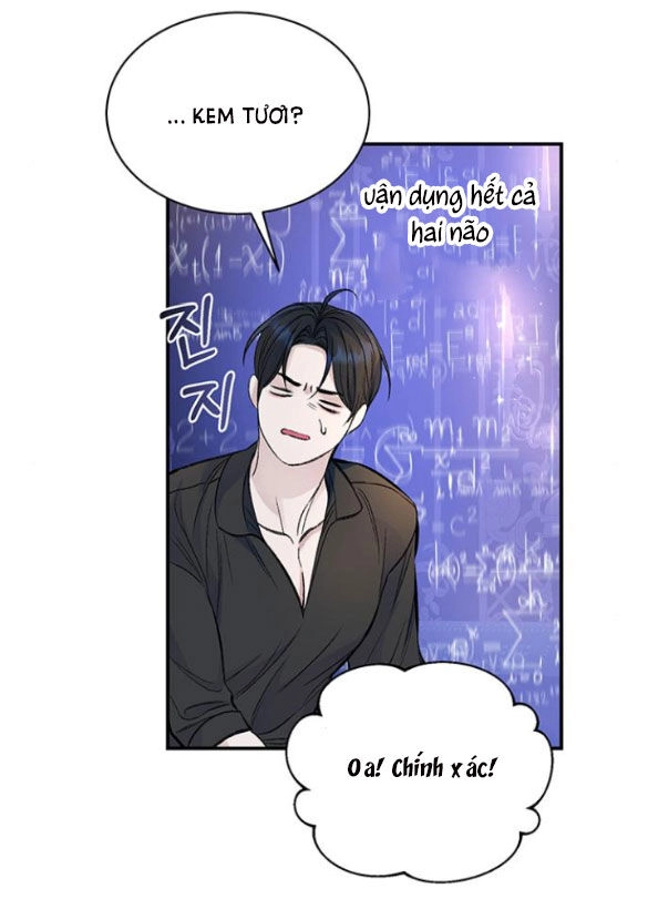 Tôi Tưởng Bản Thân Không Còn Sống Được Bao Lâu! Chapter 38.2 - 44