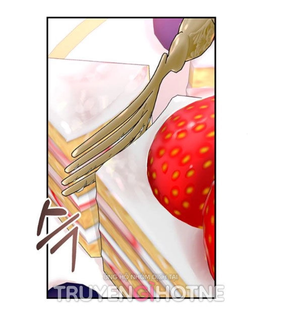 Tôi Tưởng Bản Thân Không Còn Sống Được Bao Lâu! Chapter 38.2 - 50