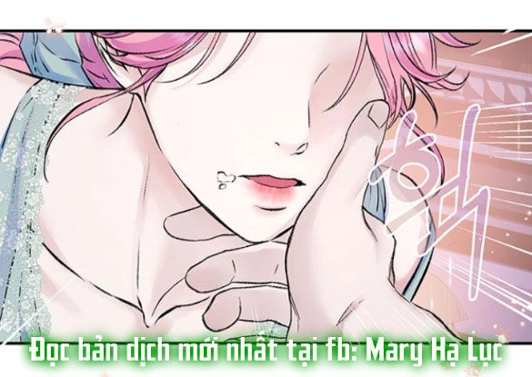 Tôi Tưởng Bản Thân Không Còn Sống Được Bao Lâu! Chapter 38.2 - 58