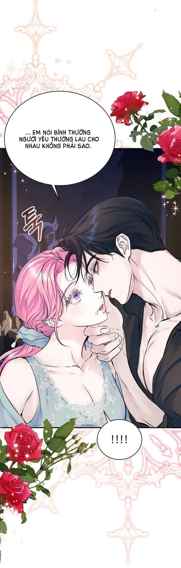 Tôi Tưởng Bản Thân Không Còn Sống Được Bao Lâu! Chapter 38.2 - 59