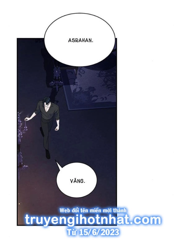 Tôi Tưởng Bản Thân Không Còn Sống Được Bao Lâu! Chapter 39.1 - 17