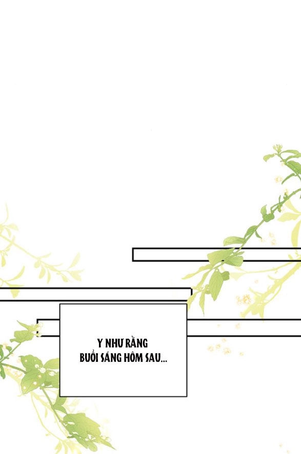 Tôi Tưởng Bản Thân Không Còn Sống Được Bao Lâu! Chapter 39.1 - 49