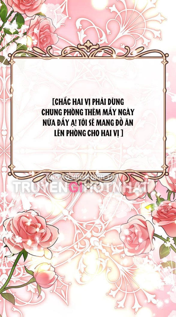 Tôi Tưởng Bản Thân Không Còn Sống Được Bao Lâu! Chapter 39.2 - 4