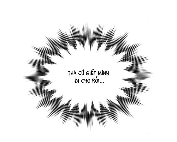 Tôi Tưởng Bản Thân Không Còn Sống Được Bao Lâu! Chapter 39.2 - 6