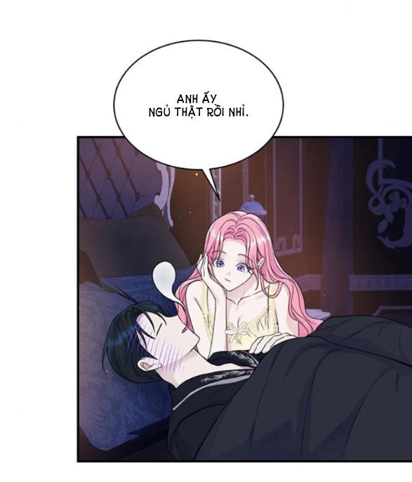 Tôi Tưởng Bản Thân Không Còn Sống Được Bao Lâu! Chapter 39.2 - 10