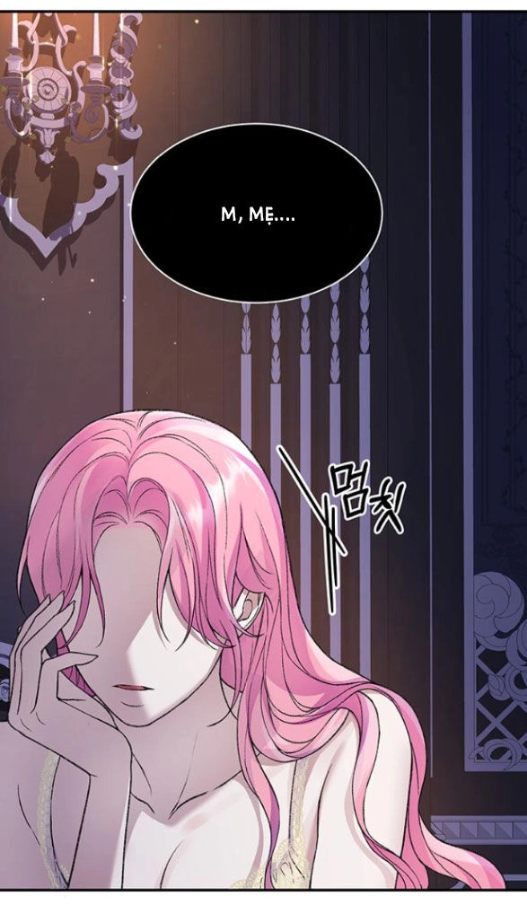 Tôi Tưởng Bản Thân Không Còn Sống Được Bao Lâu! Chapter 39.2 - 17