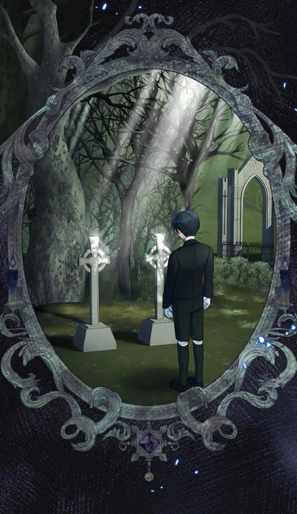 Tôi Tưởng Bản Thân Không Còn Sống Được Bao Lâu! Chapter 39.2 - 21