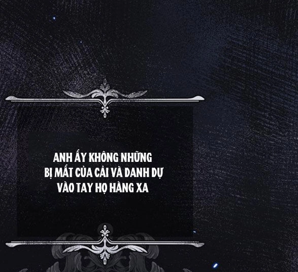 Tôi Tưởng Bản Thân Không Còn Sống Được Bao Lâu! Chapter 39.2 - 22