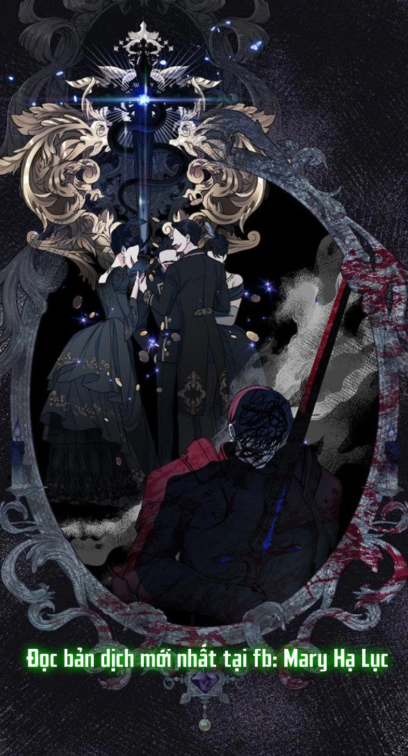 Tôi Tưởng Bản Thân Không Còn Sống Được Bao Lâu! Chapter 39.2 - 23