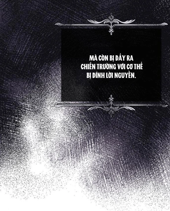 Tôi Tưởng Bản Thân Không Còn Sống Được Bao Lâu! Chapter 39.2 - 24