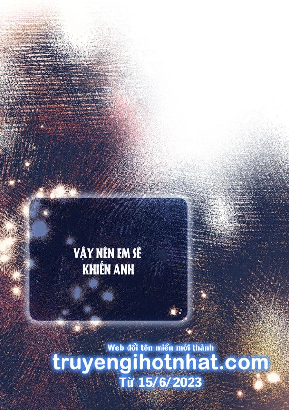 Tôi Tưởng Bản Thân Không Còn Sống Được Bao Lâu! Chapter 39.2 - 31