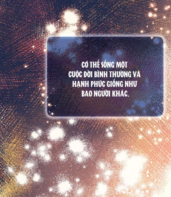 Tôi Tưởng Bản Thân Không Còn Sống Được Bao Lâu! Chapter 39.2 - 32