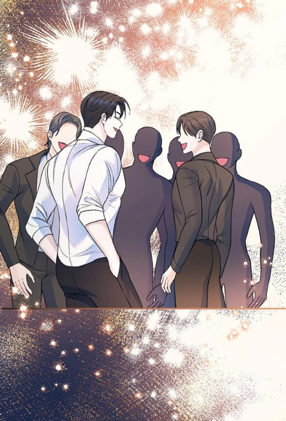 Tôi Tưởng Bản Thân Không Còn Sống Được Bao Lâu! Chapter 39.2 - 33