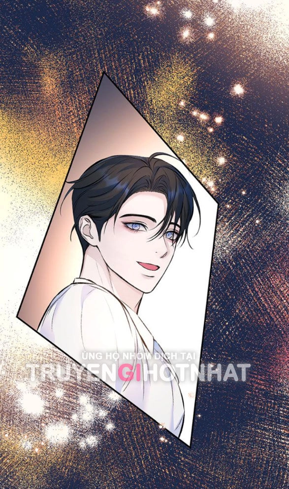 Tôi Tưởng Bản Thân Không Còn Sống Được Bao Lâu! Chapter 39.2 - 34