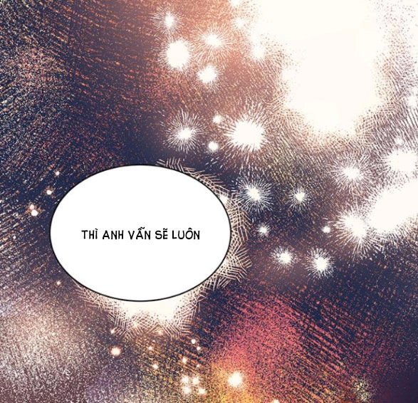 Tôi Tưởng Bản Thân Không Còn Sống Được Bao Lâu! Chapter 39.2 - 36