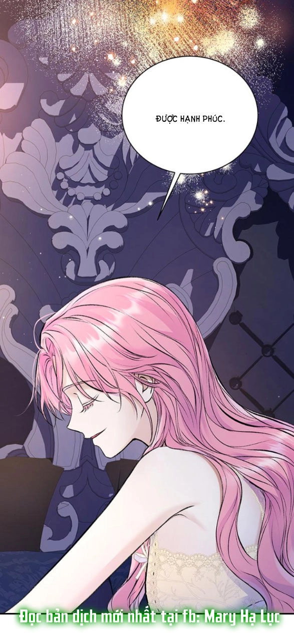 Tôi Tưởng Bản Thân Không Còn Sống Được Bao Lâu! Chapter 39.2 - 37