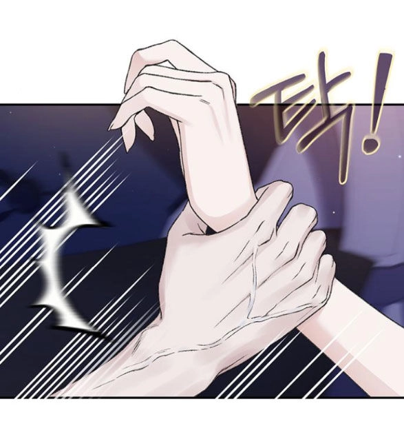 Tôi Tưởng Bản Thân Không Còn Sống Được Bao Lâu! Chapter 39.2 - 39