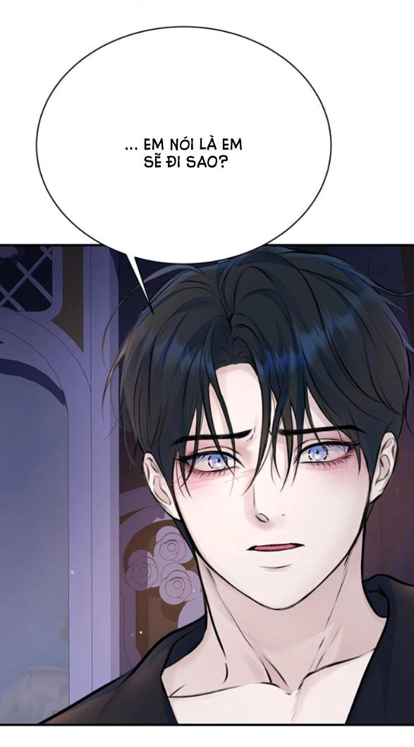 Tôi Tưởng Bản Thân Không Còn Sống Được Bao Lâu! Chapter 39.2 - 47