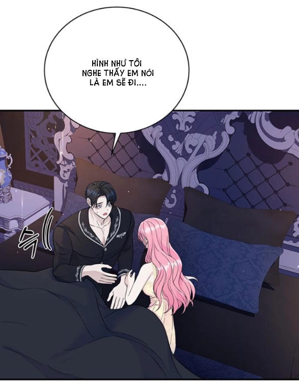 Tôi Tưởng Bản Thân Không Còn Sống Được Bao Lâu! Chapter 39.2 - 51