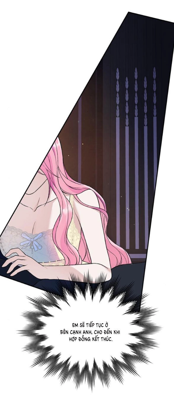 Tôi Tưởng Bản Thân Không Còn Sống Được Bao Lâu! Chapter 39.2 - 59