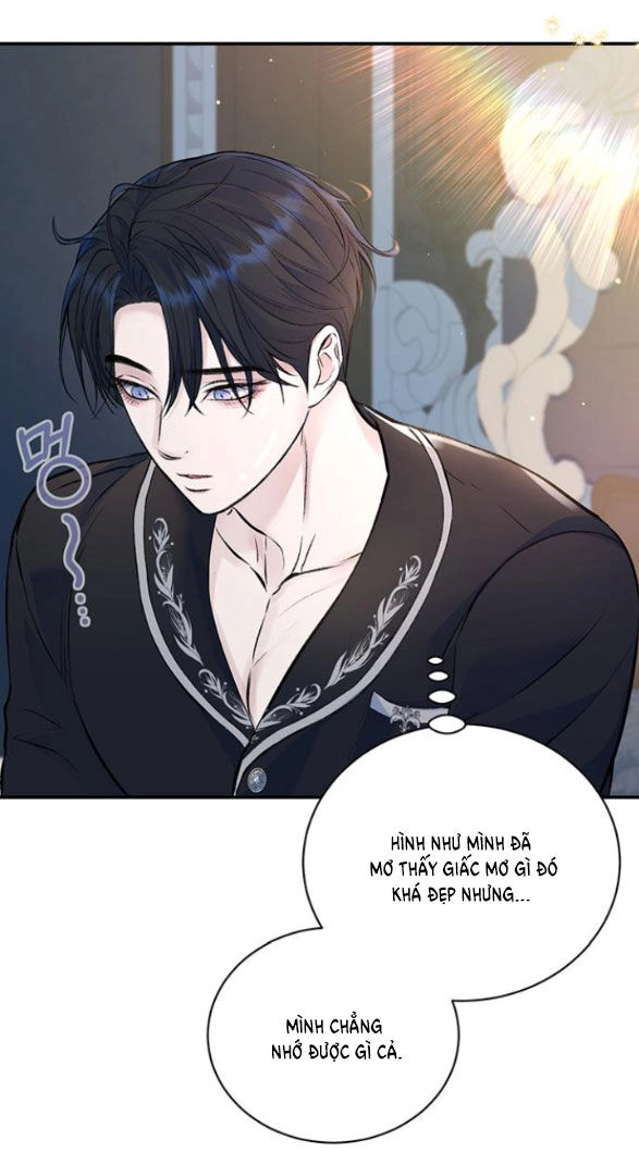 Tôi Tưởng Bản Thân Không Còn Sống Được Bao Lâu! Chapter 39.2 - 62