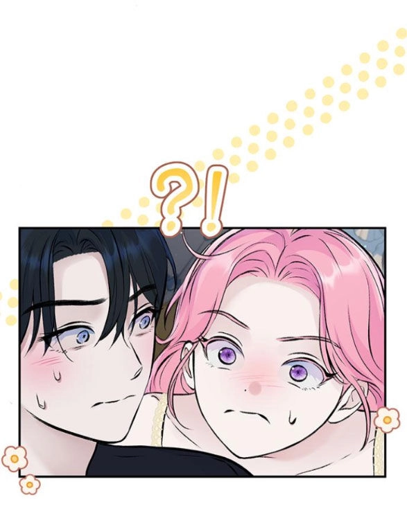 Tôi Tưởng Bản Thân Không Còn Sống Được Bao Lâu! Chapter 39.2 - 65