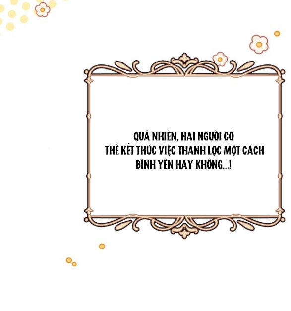 Tôi Tưởng Bản Thân Không Còn Sống Được Bao Lâu! Chapter 39.2 - 67