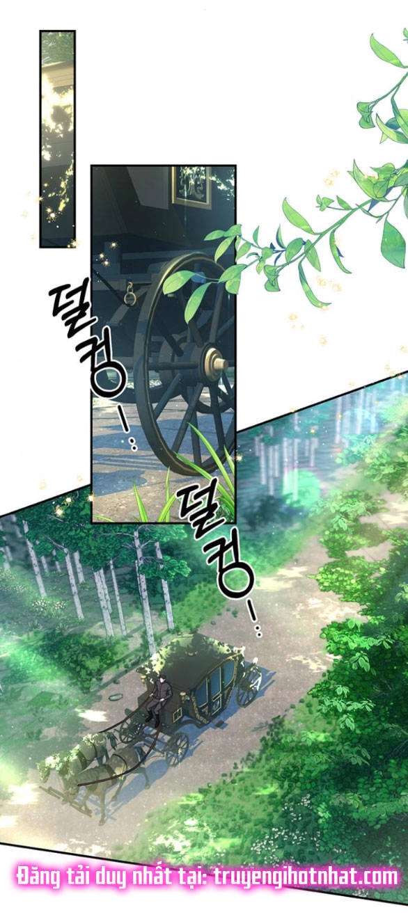 Tôi Tưởng Bản Thân Không Còn Sống Được Bao Lâu! Chapter 40.2 - 8