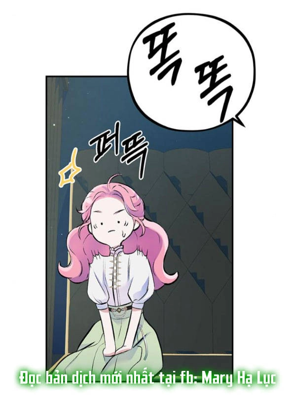 Tôi Tưởng Bản Thân Không Còn Sống Được Bao Lâu! Chapter 40.2 - 20