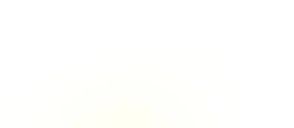 Tôi Tưởng Bản Thân Không Còn Sống Được Bao Lâu! Chapter 40.2 - 30