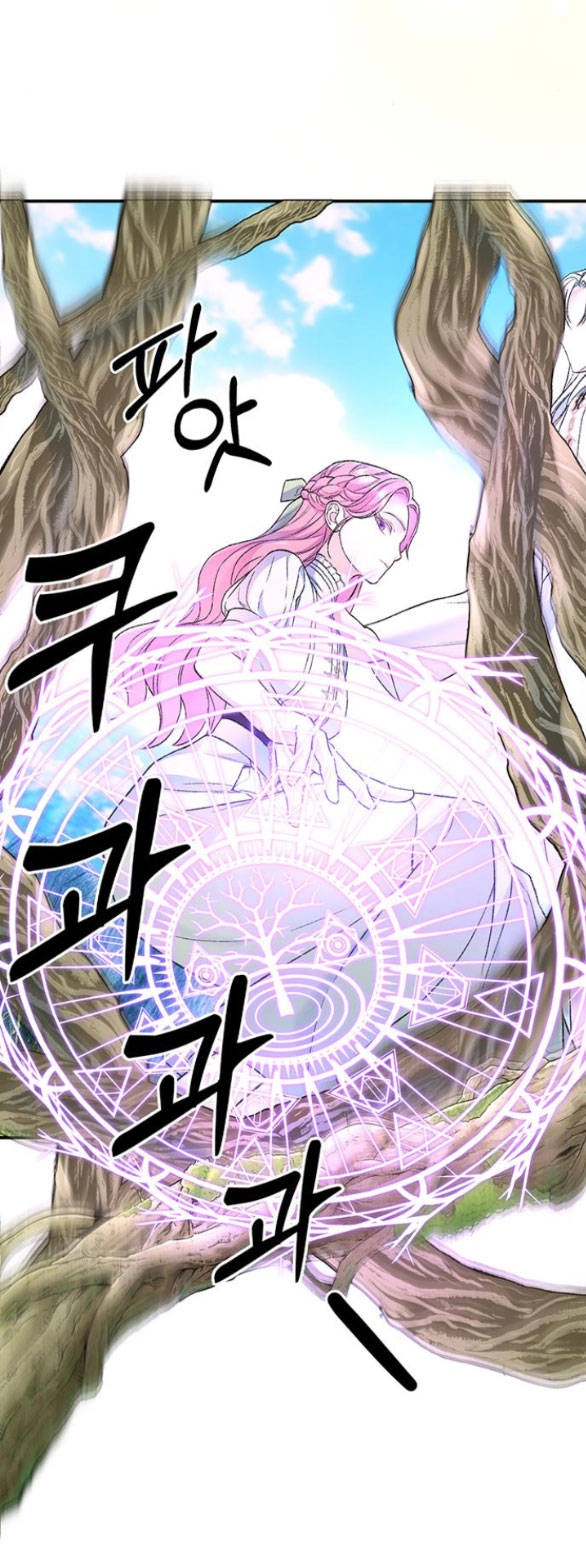 Tôi Tưởng Bản Thân Không Còn Sống Được Bao Lâu! Chapter 40.2 - 32